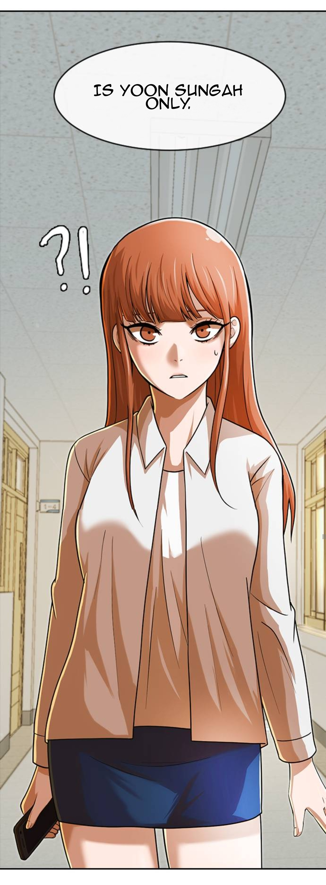 38