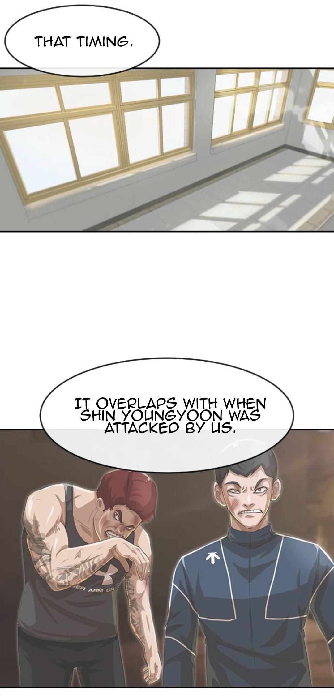 46