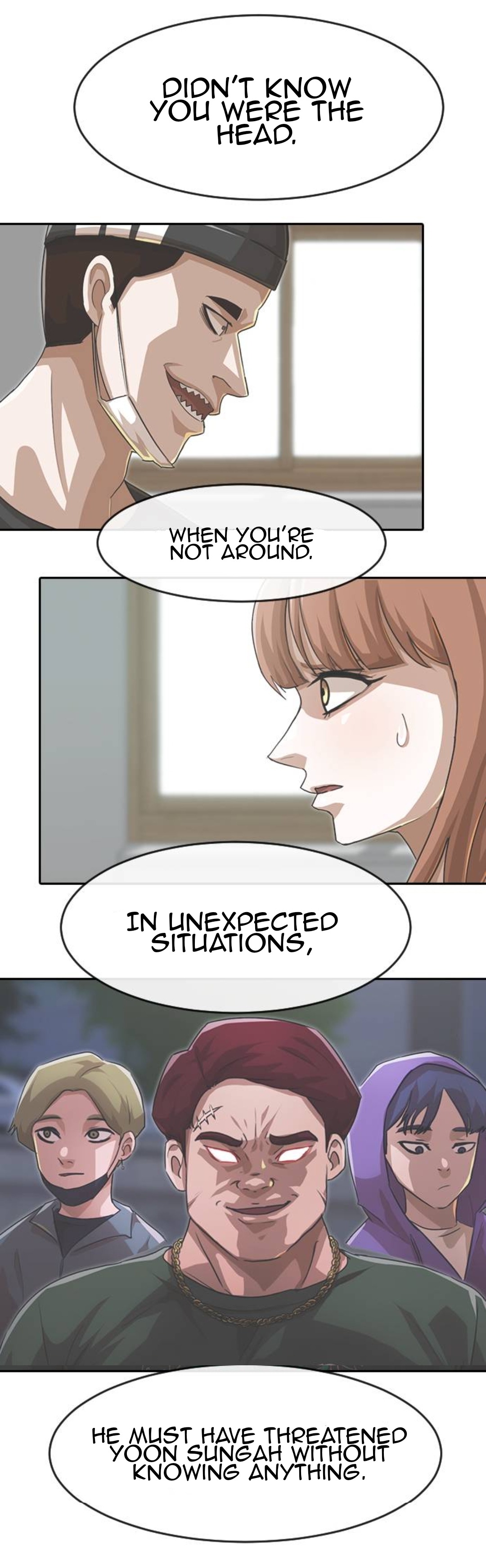 51