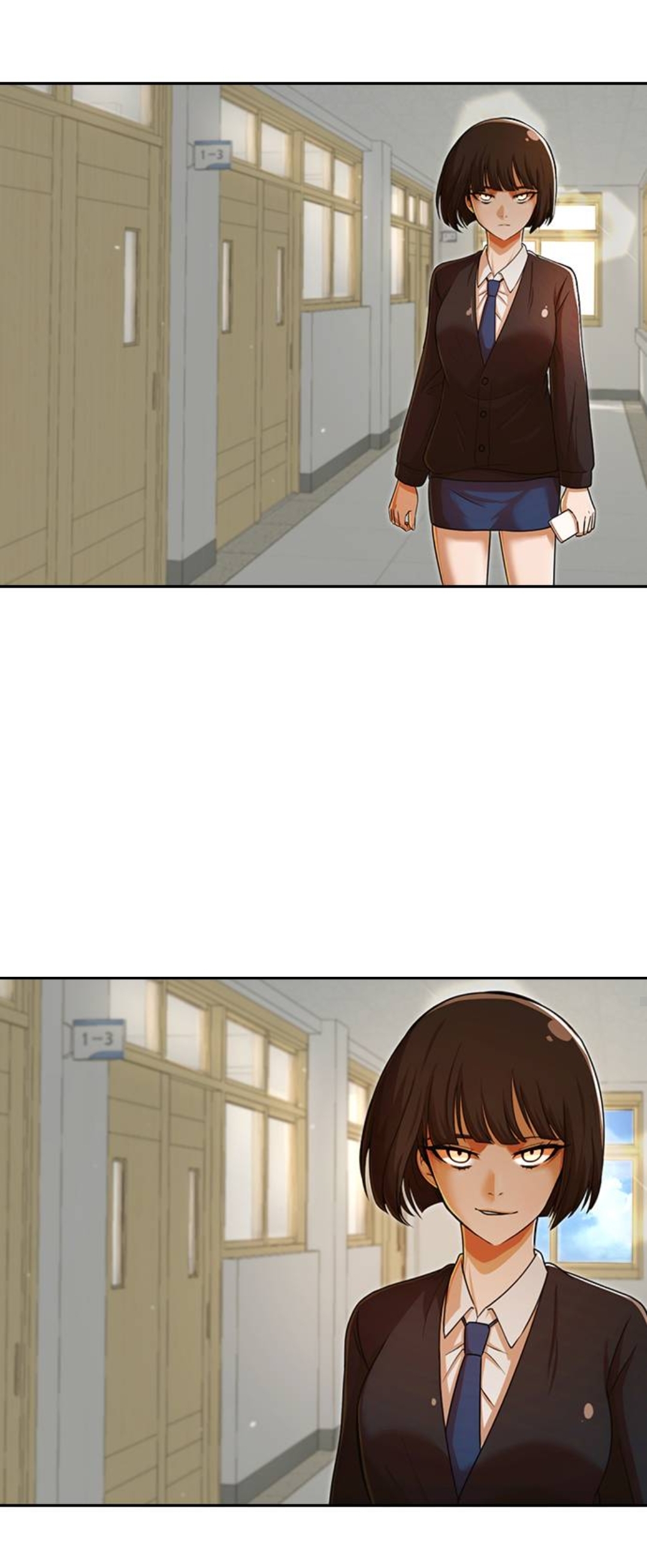 55