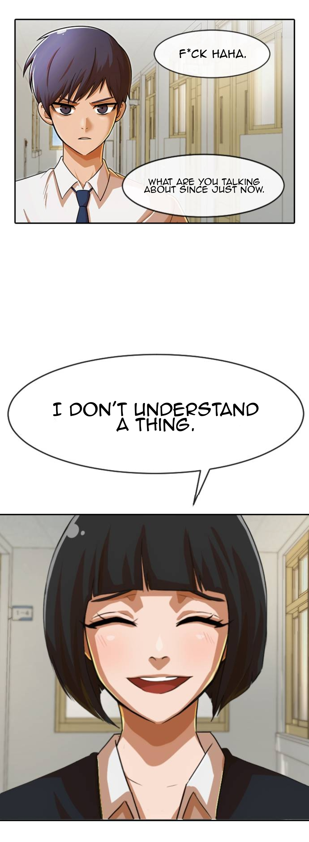 56