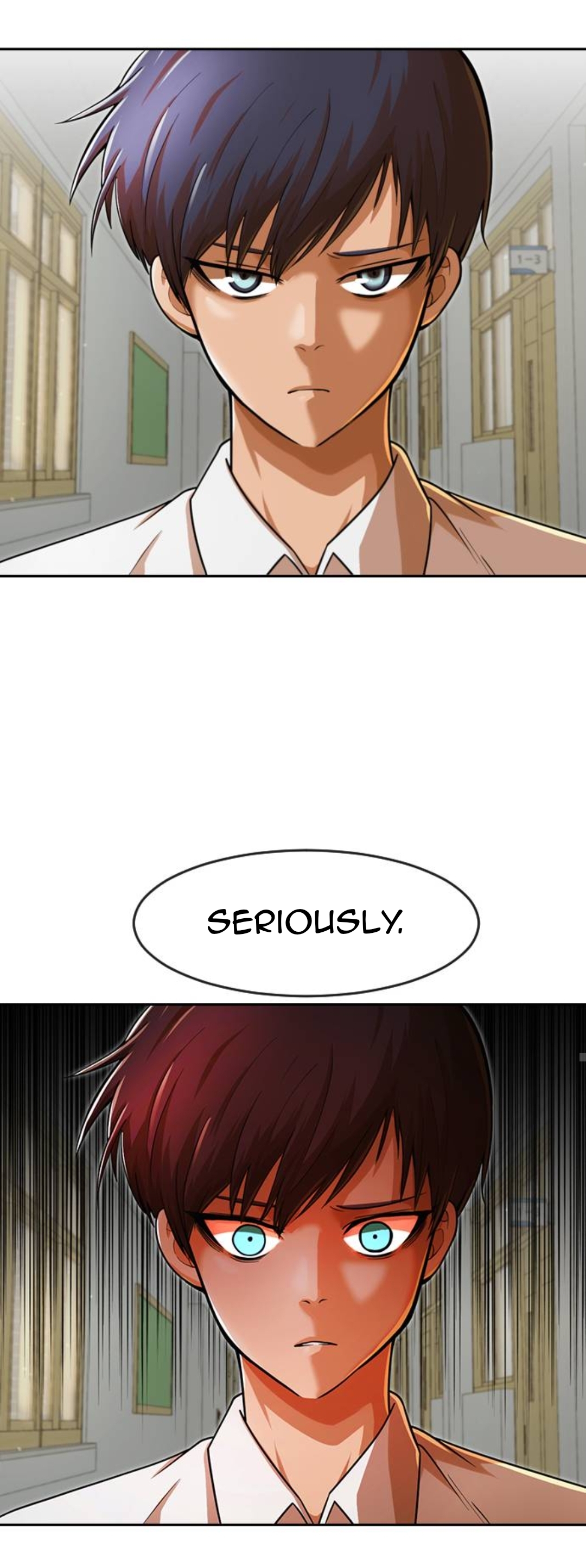 57