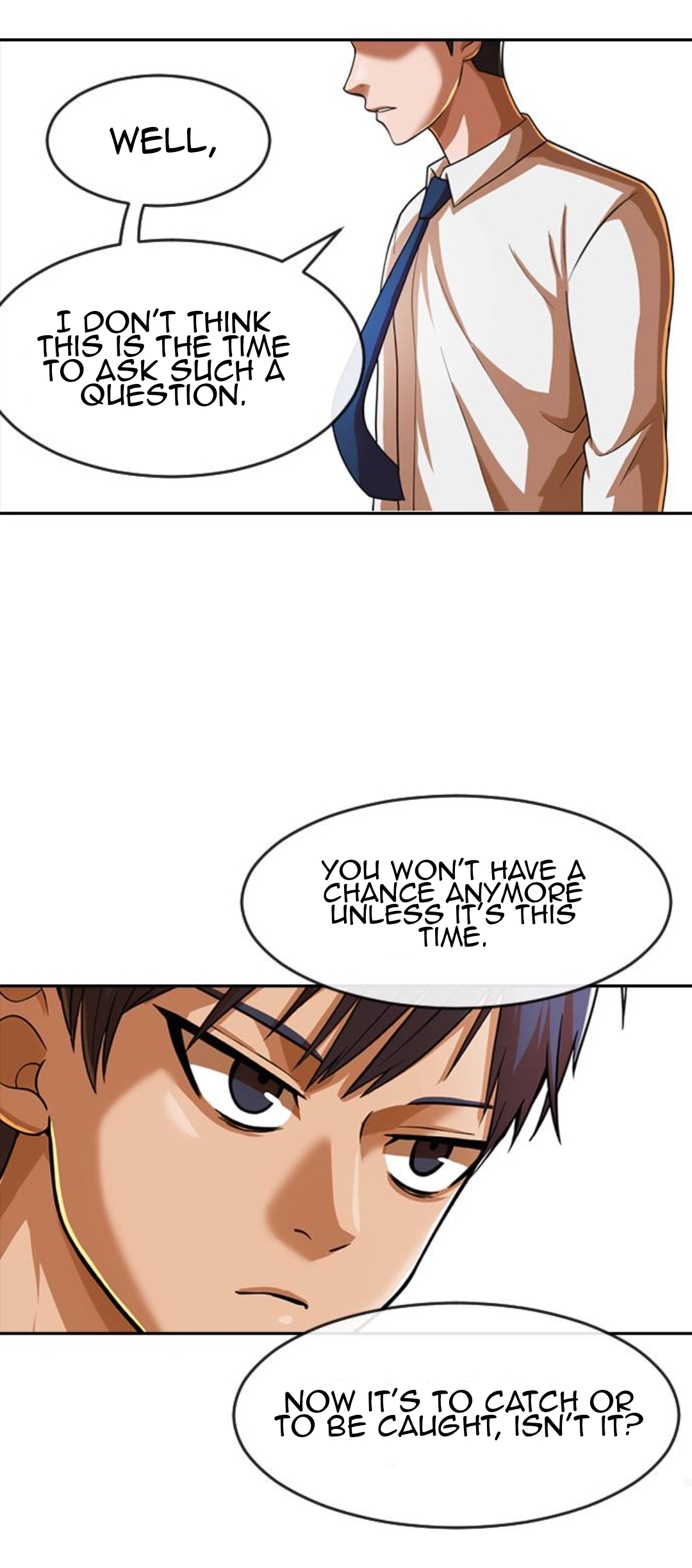 72