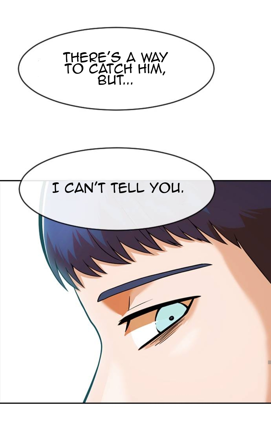 75