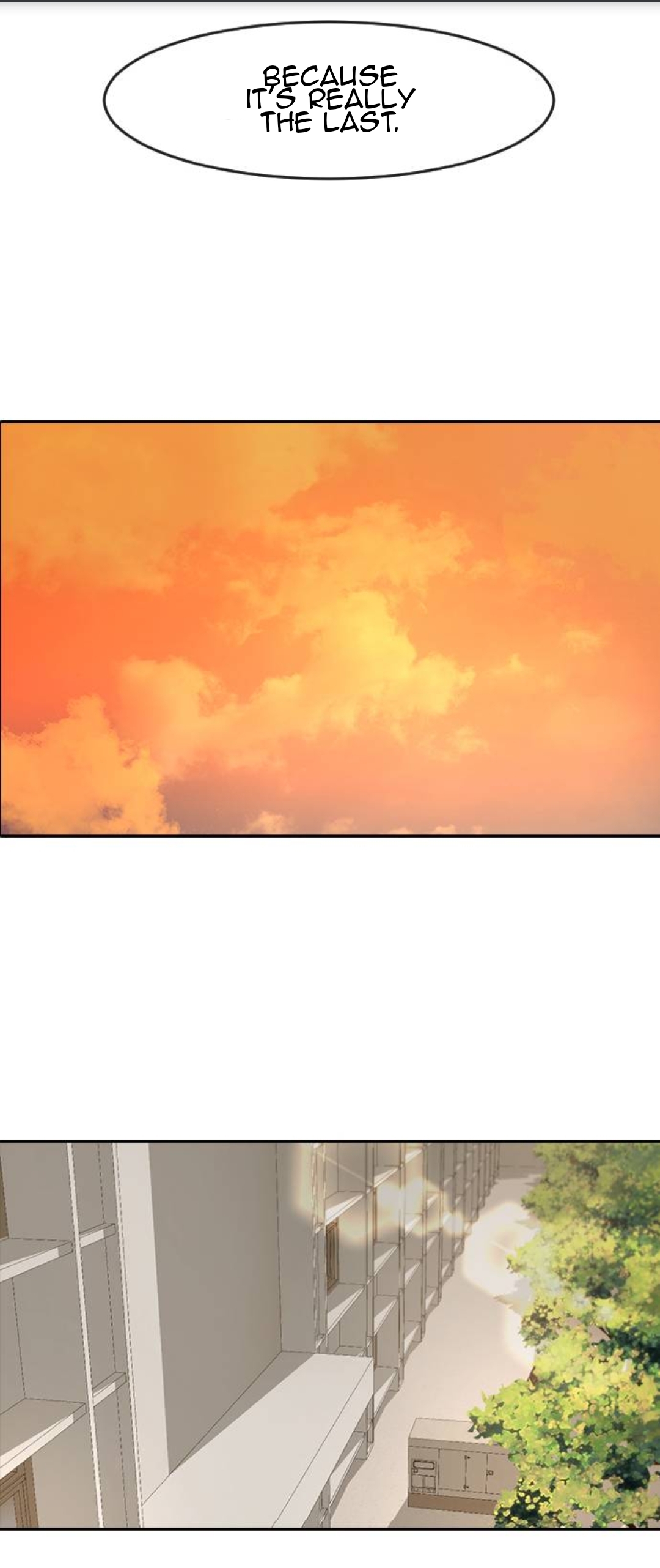 77