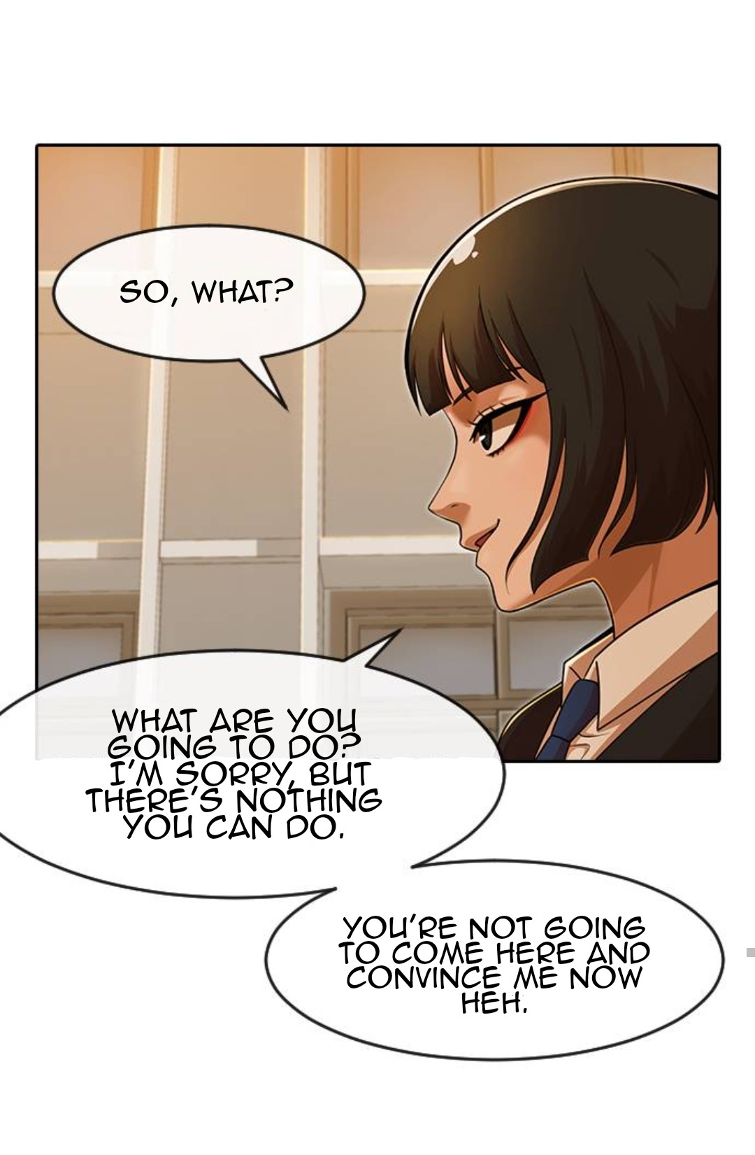 82