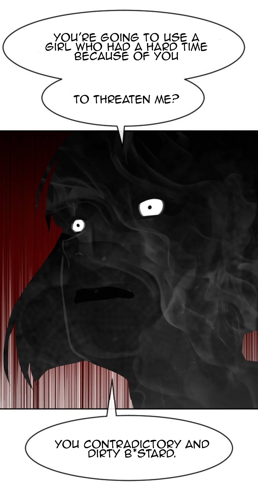 94