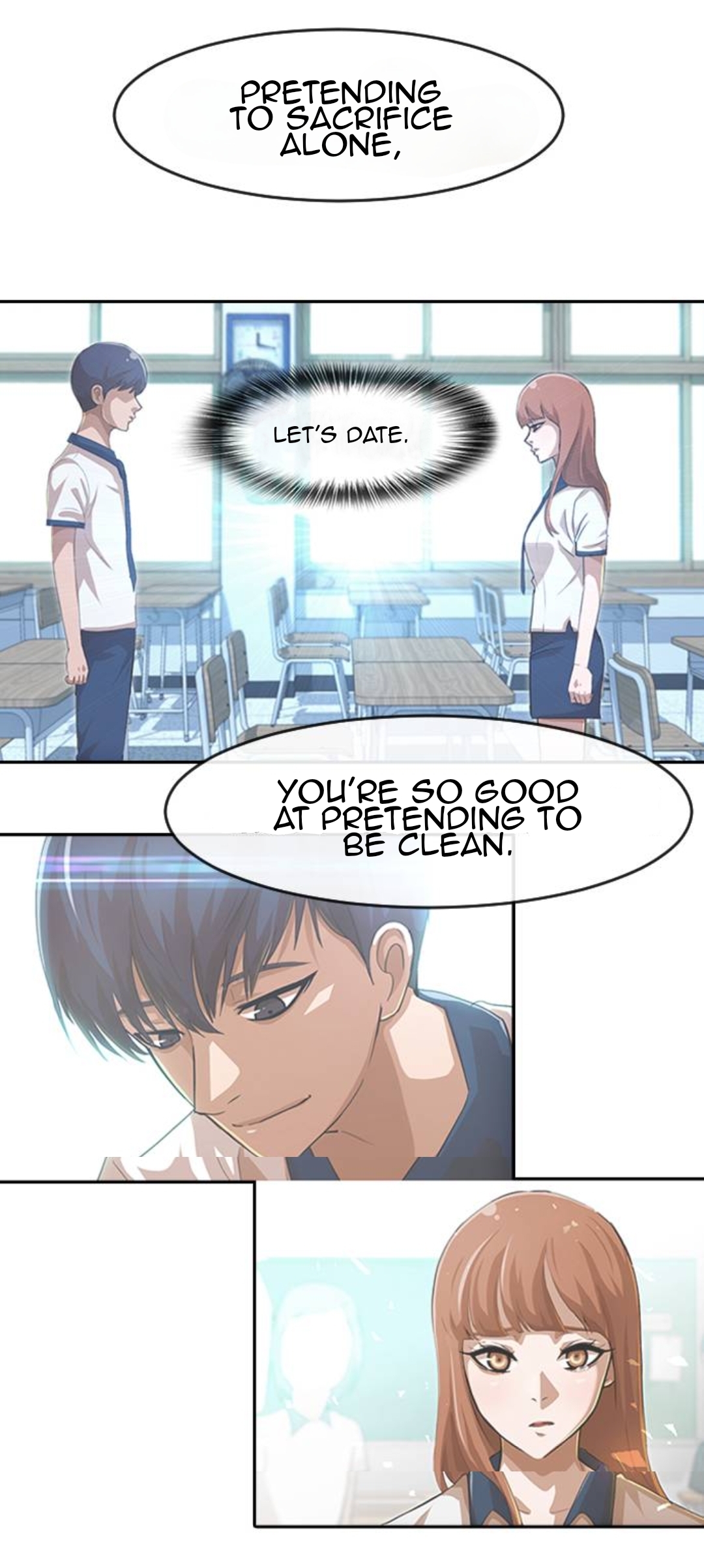95