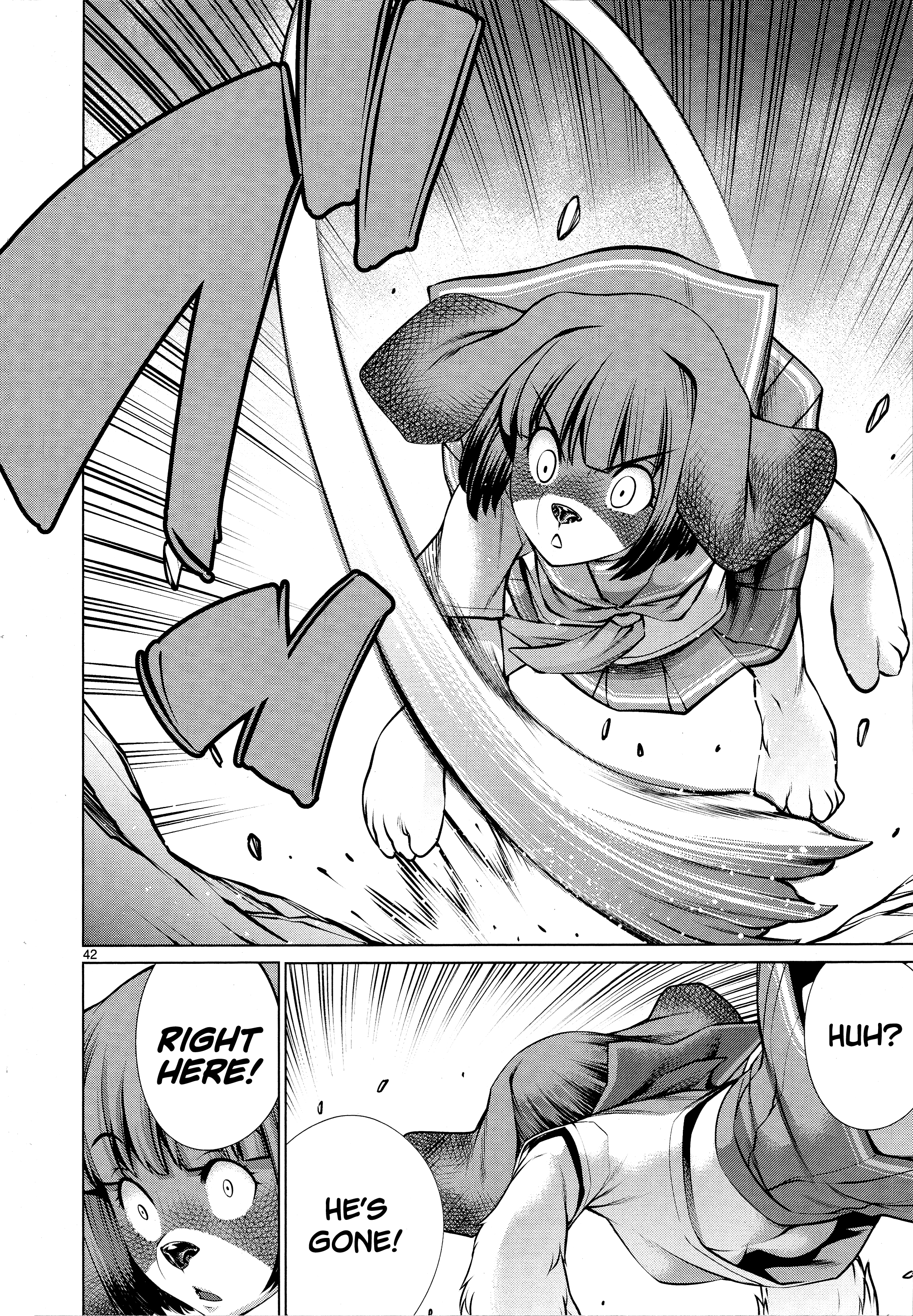 39