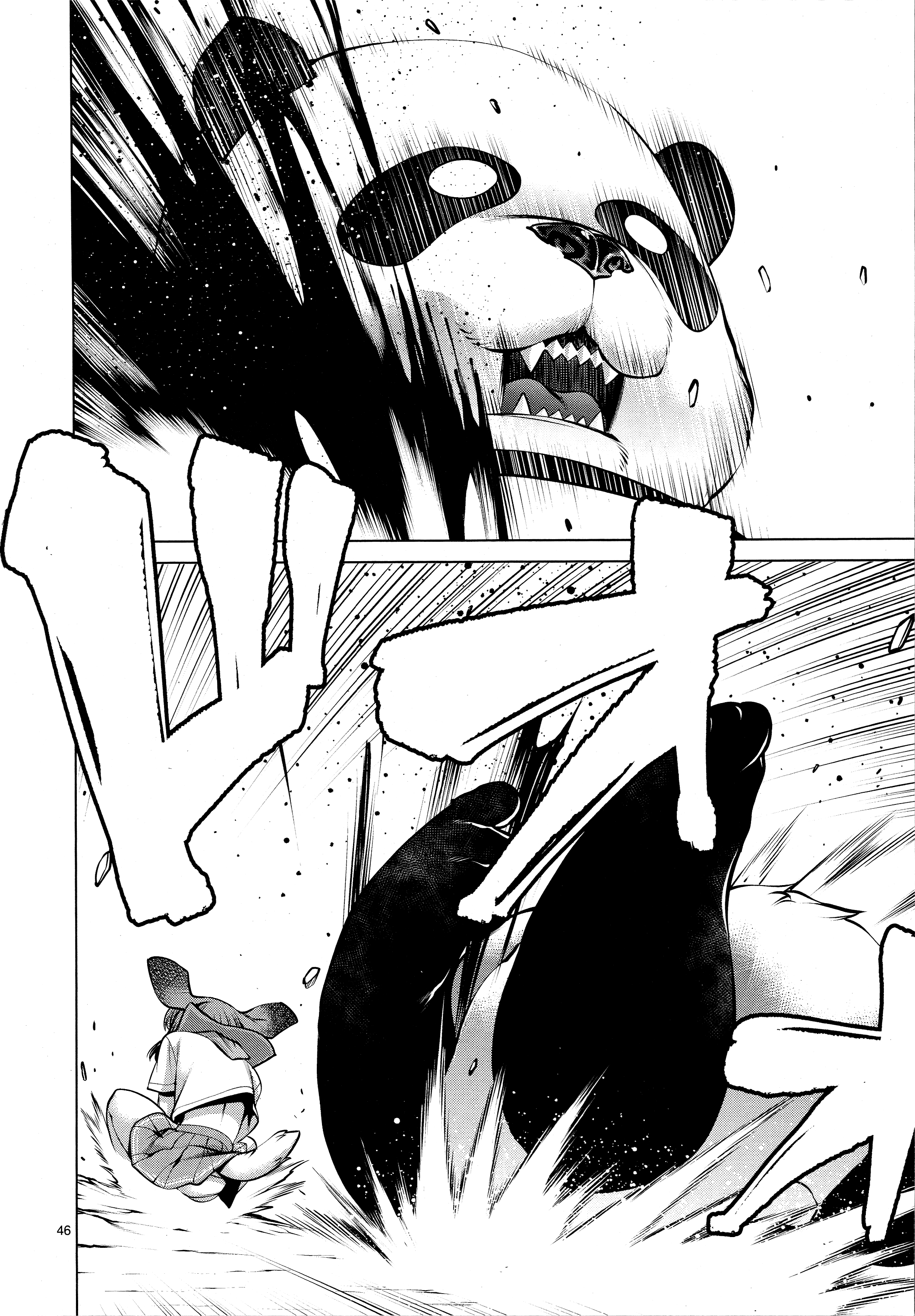 42