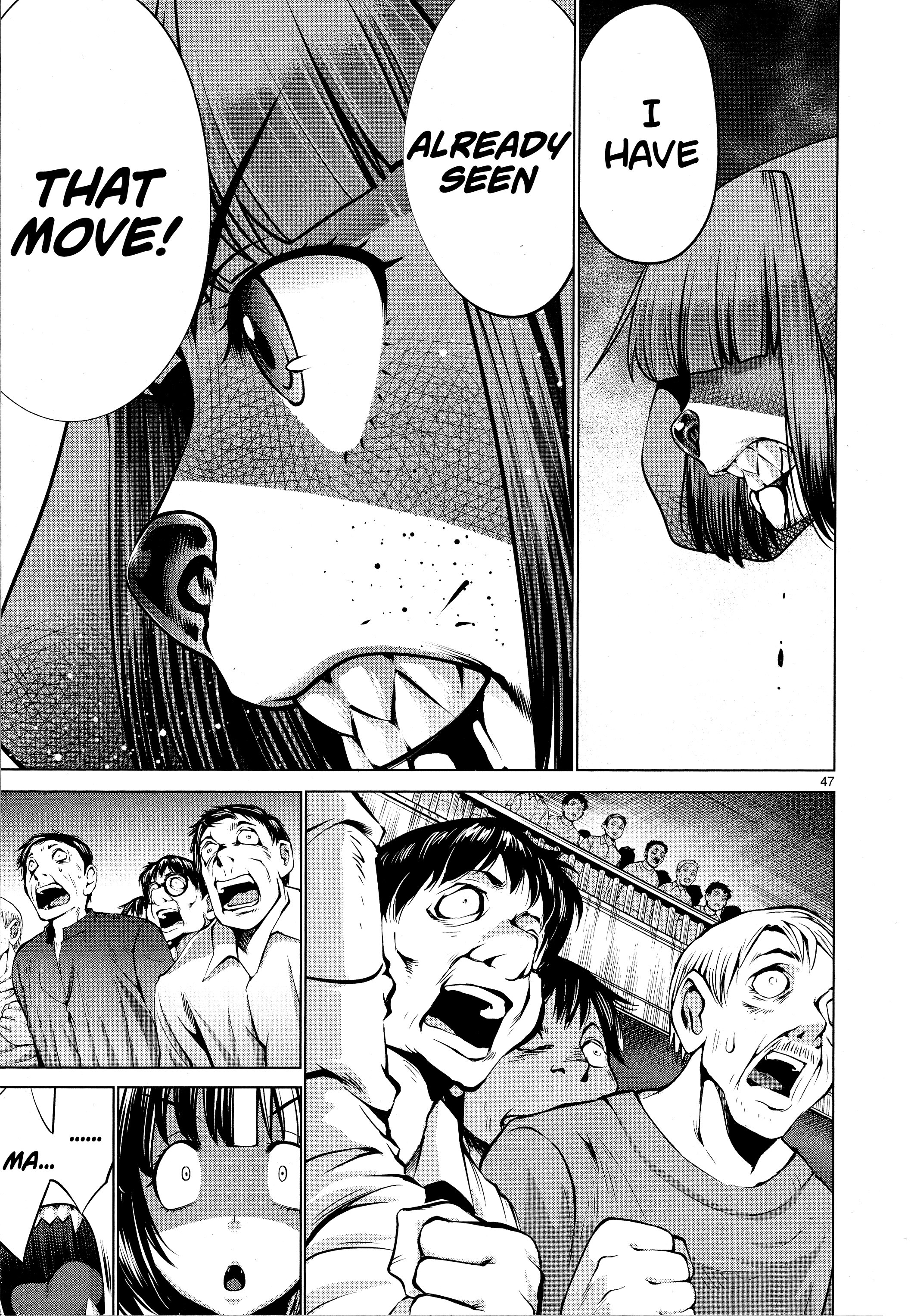 43