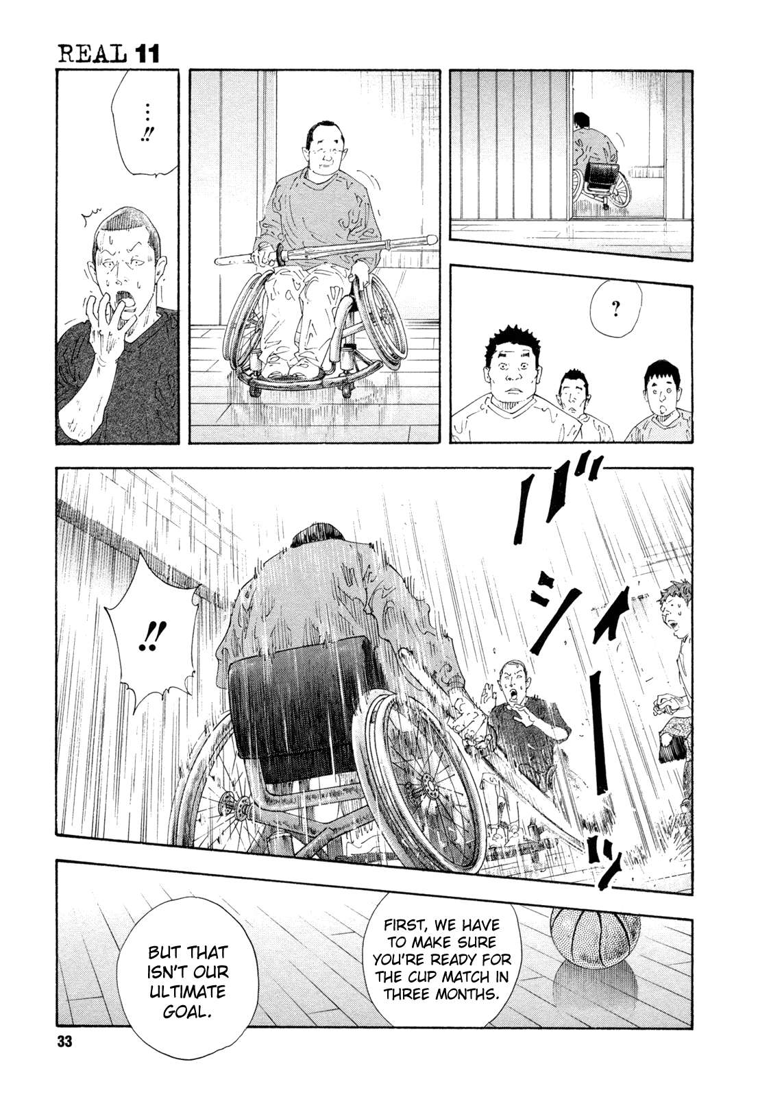 32