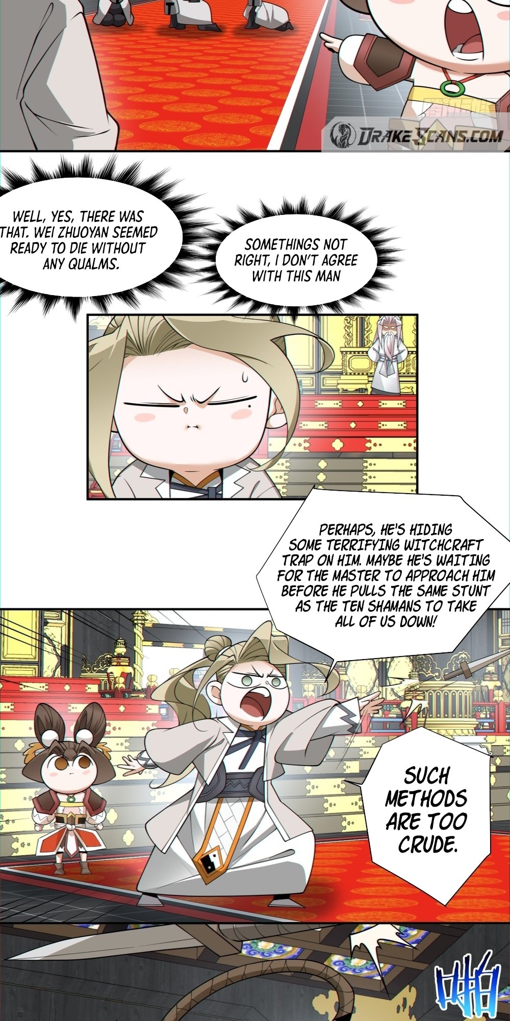 28