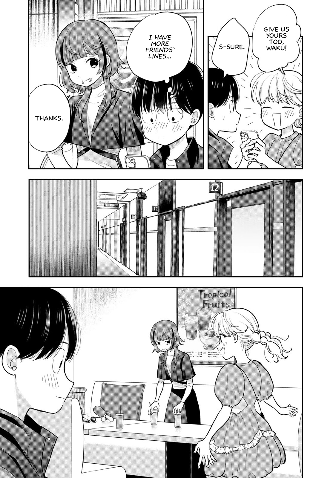 27