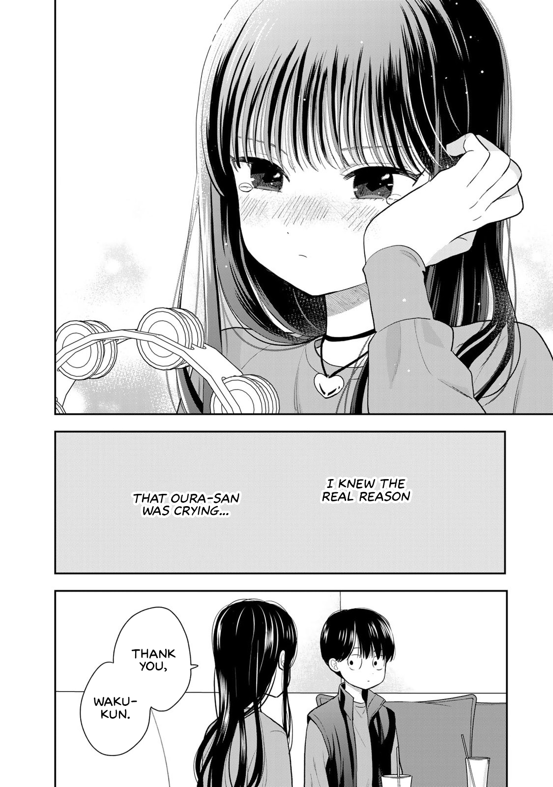 50