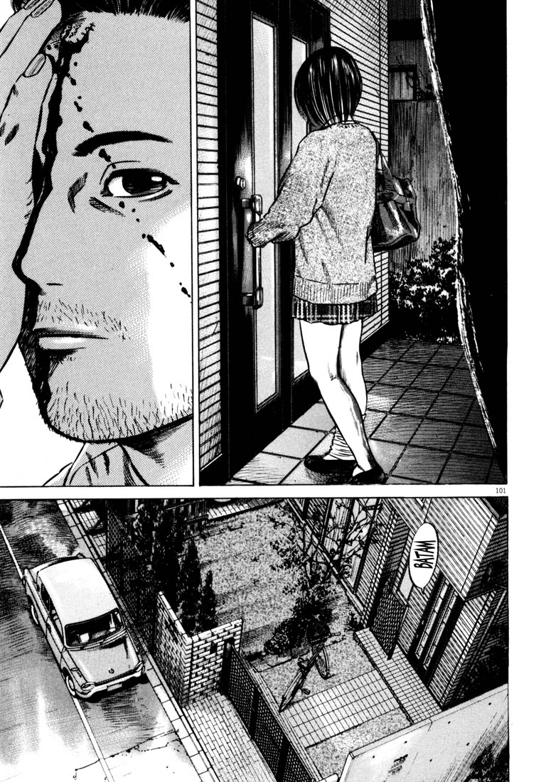 102