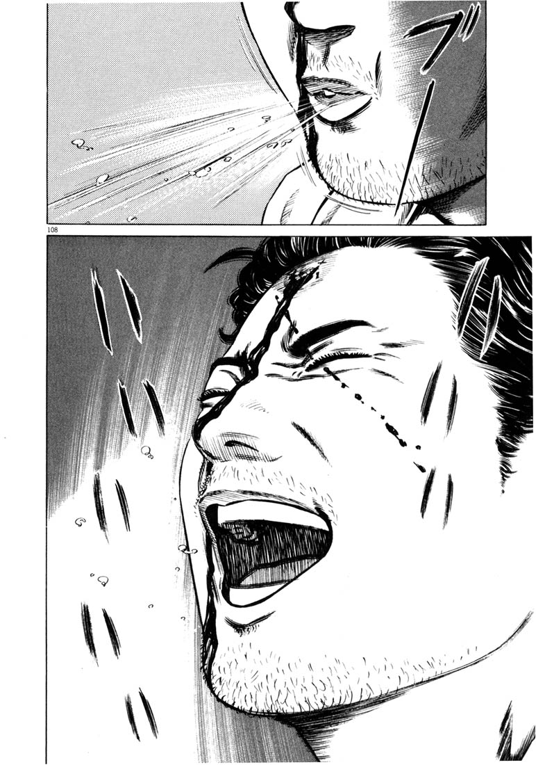 108