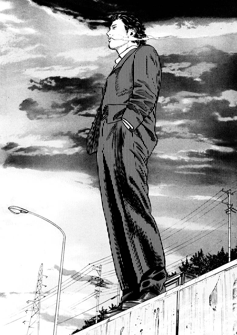 114