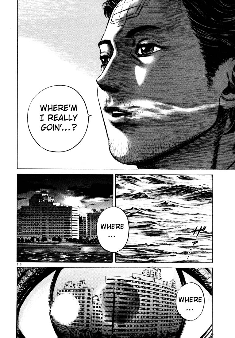 115