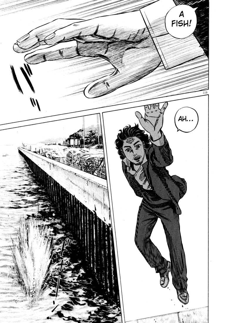 118