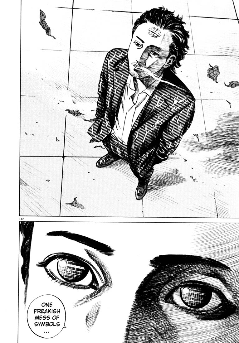 135