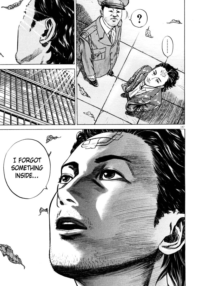140