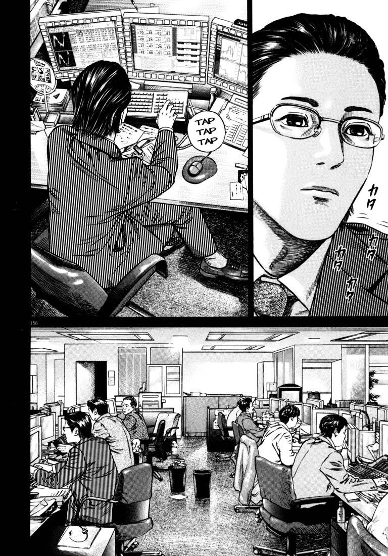 148