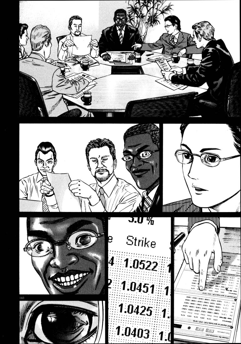 152