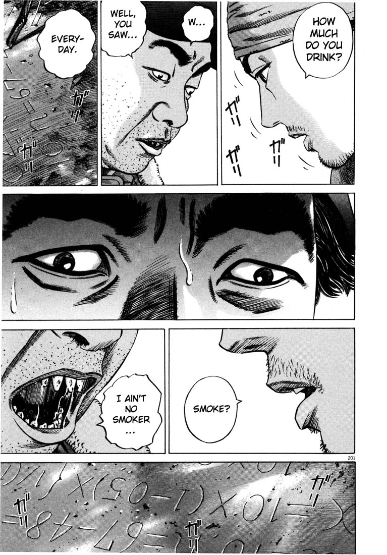 192