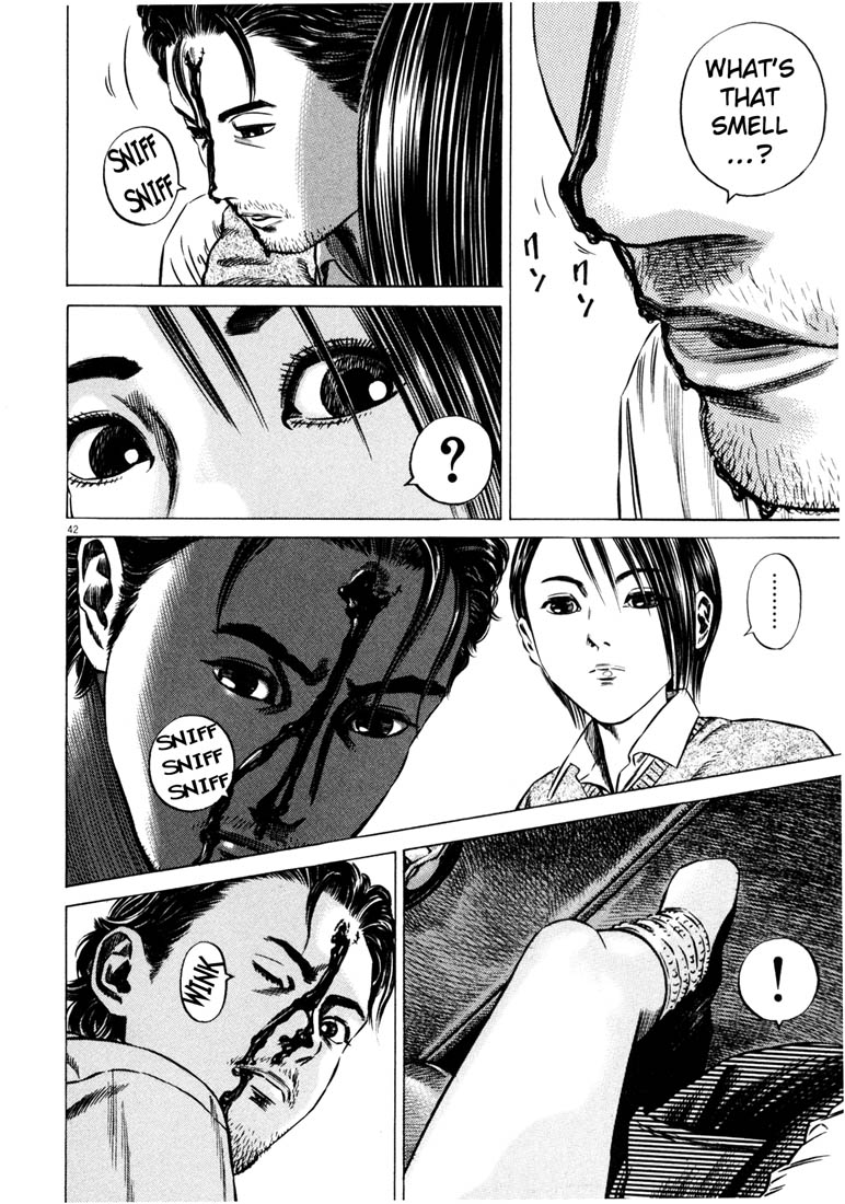 44