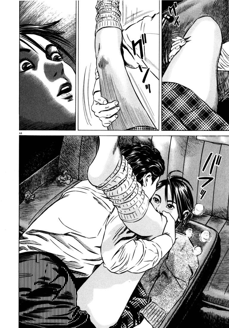 46