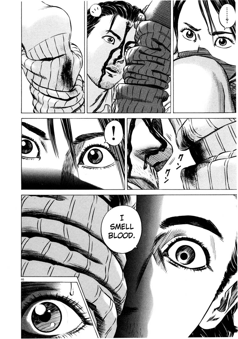48