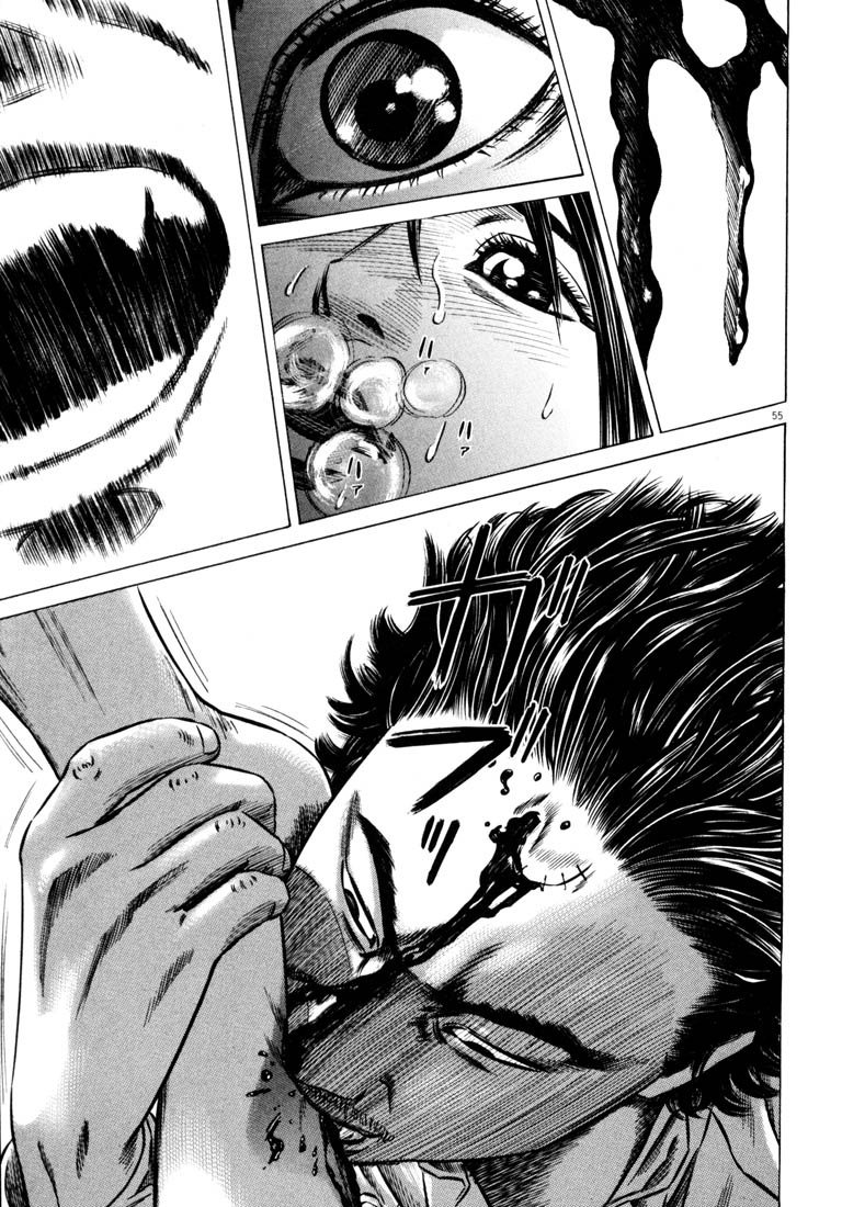 57