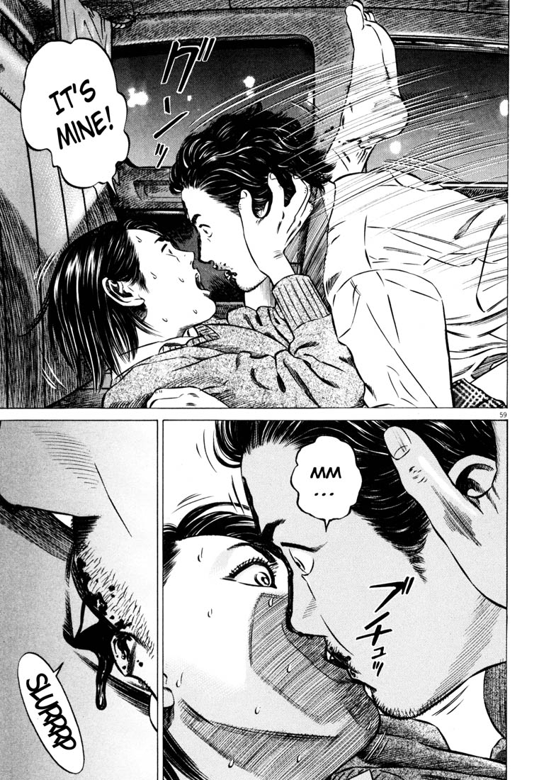 61