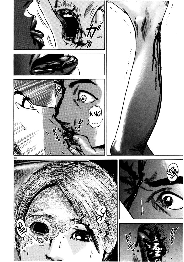 62