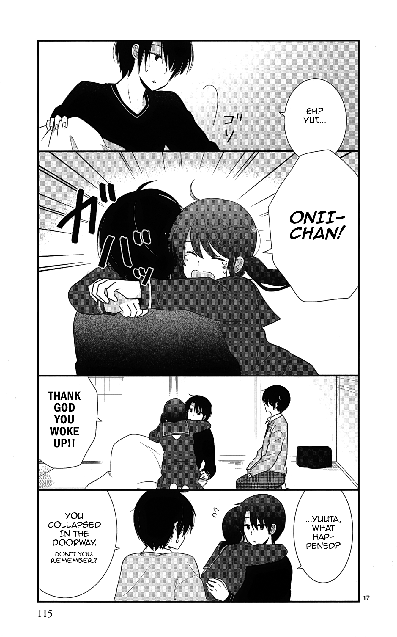 17