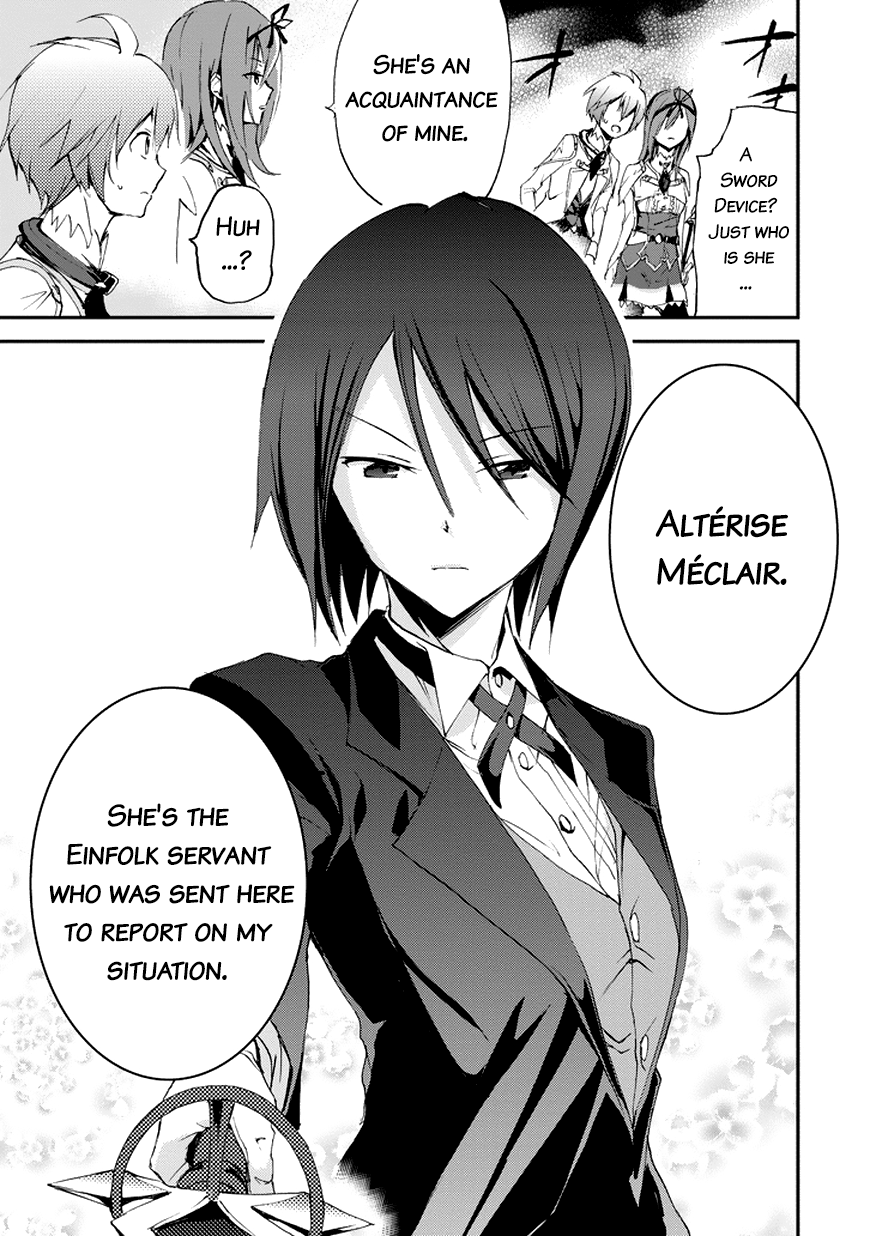 40