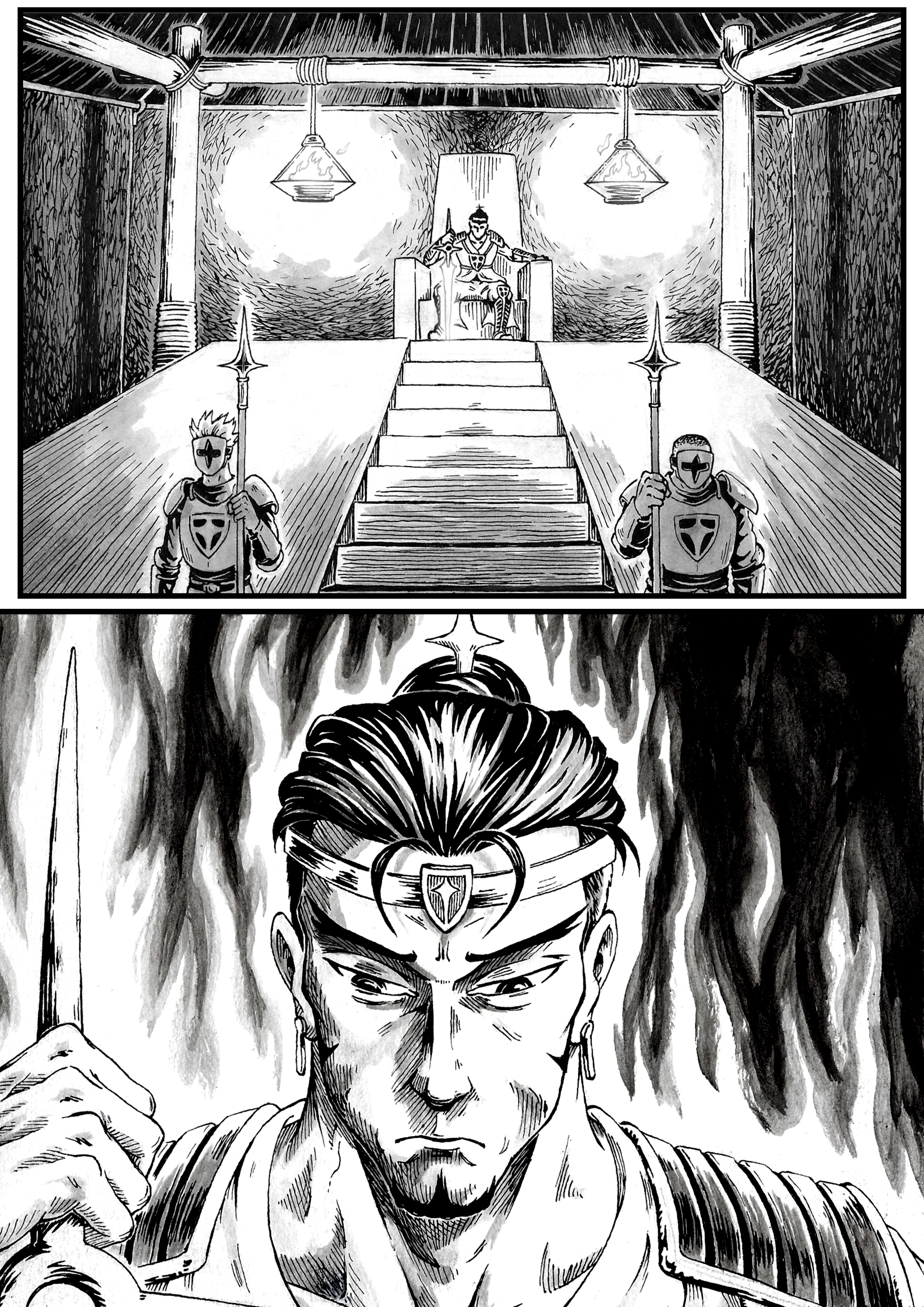 9