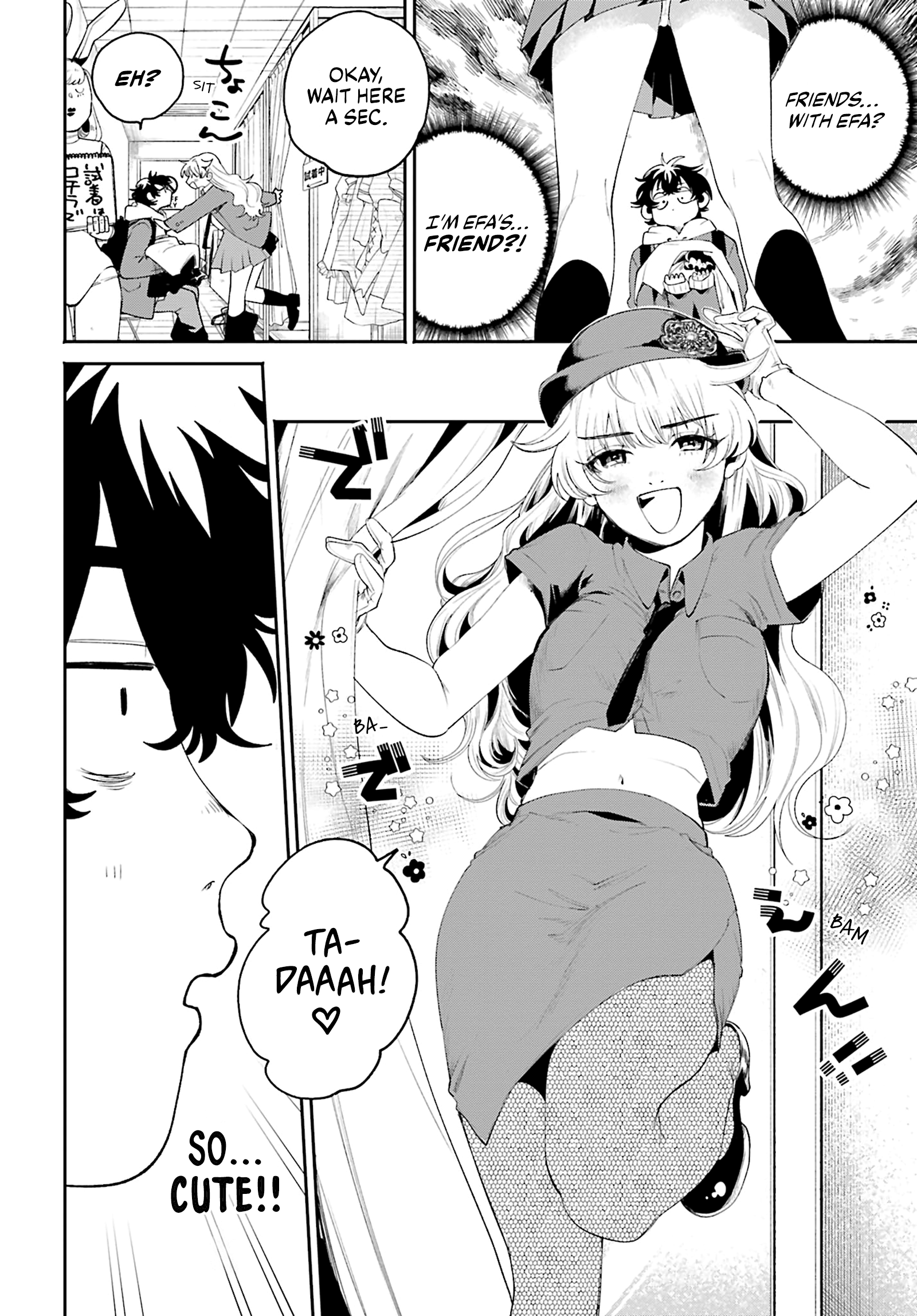 11