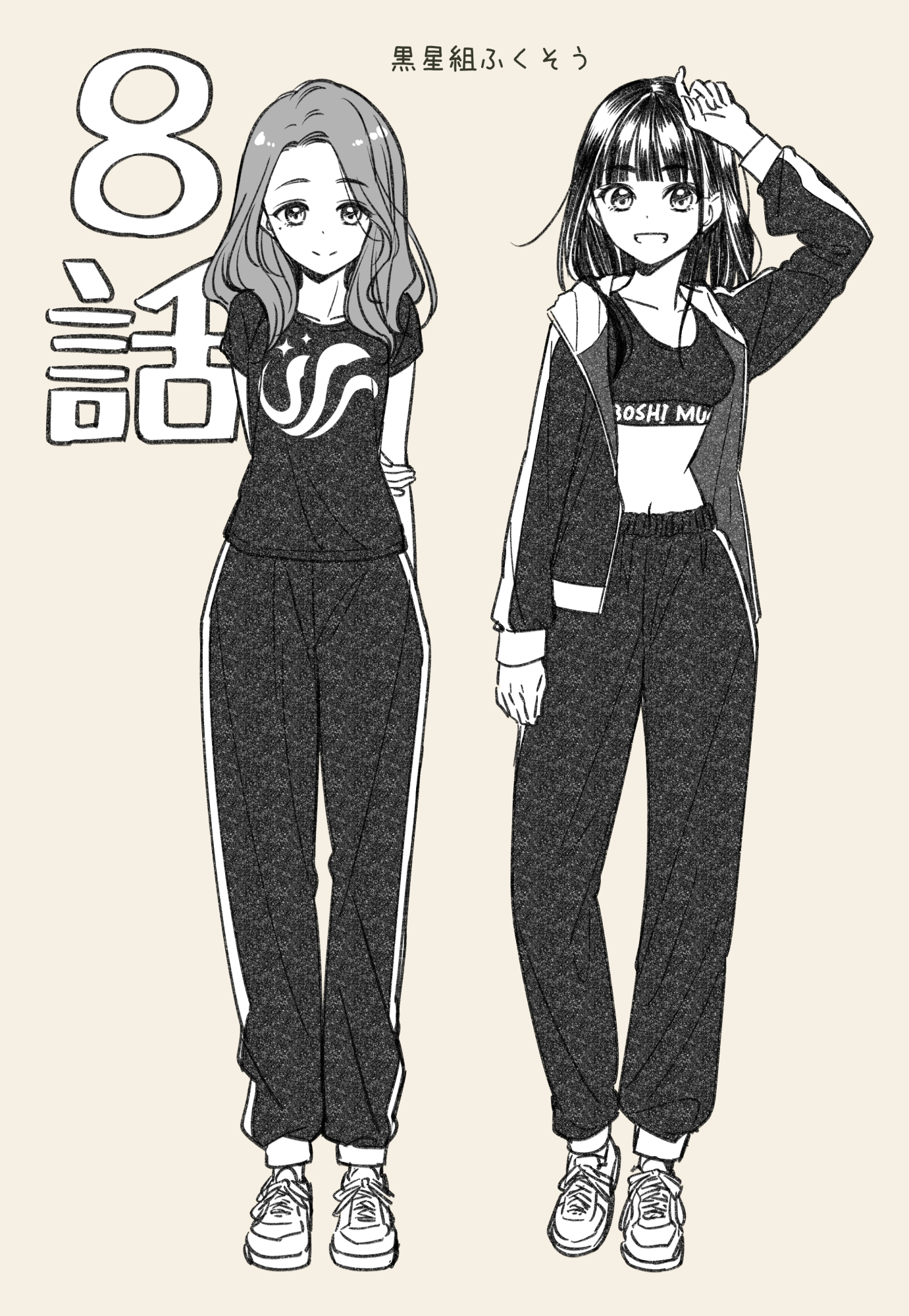 27