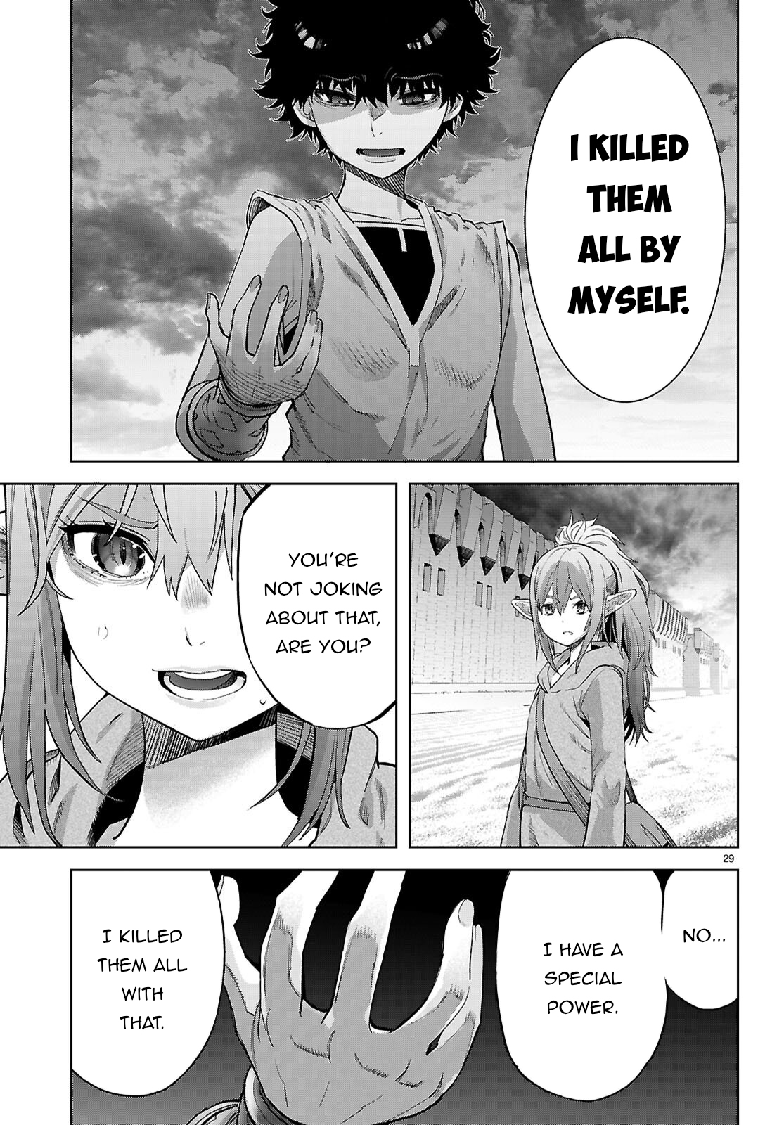 Page 29