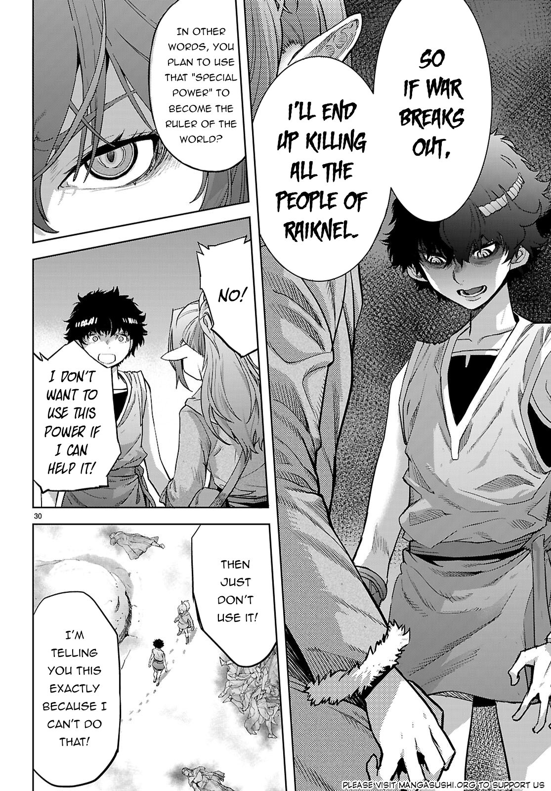 Page 30