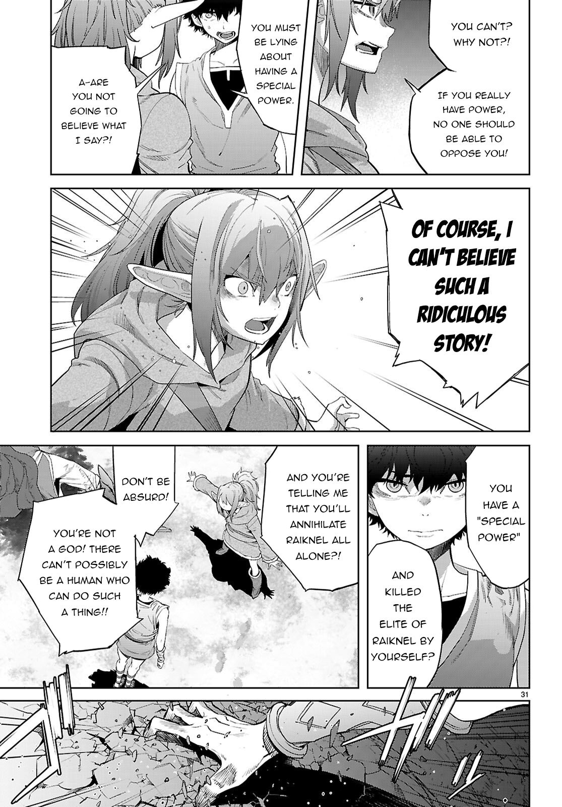 Page 31