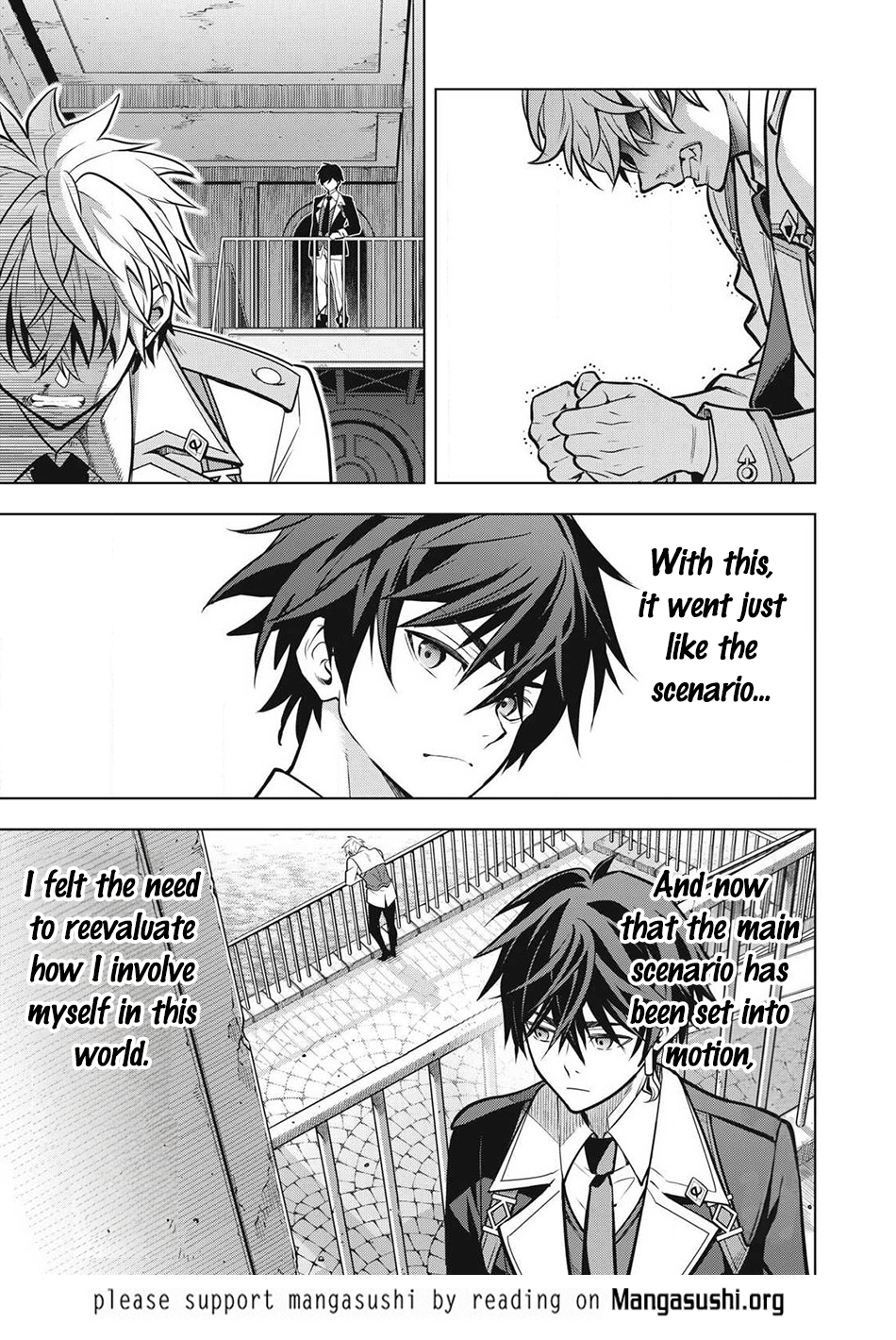 Page 37