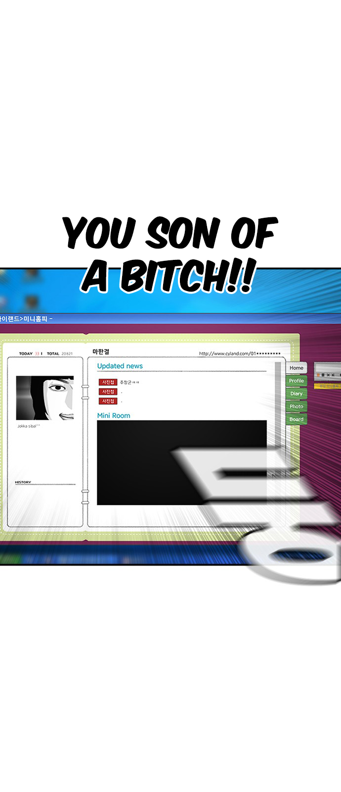 44