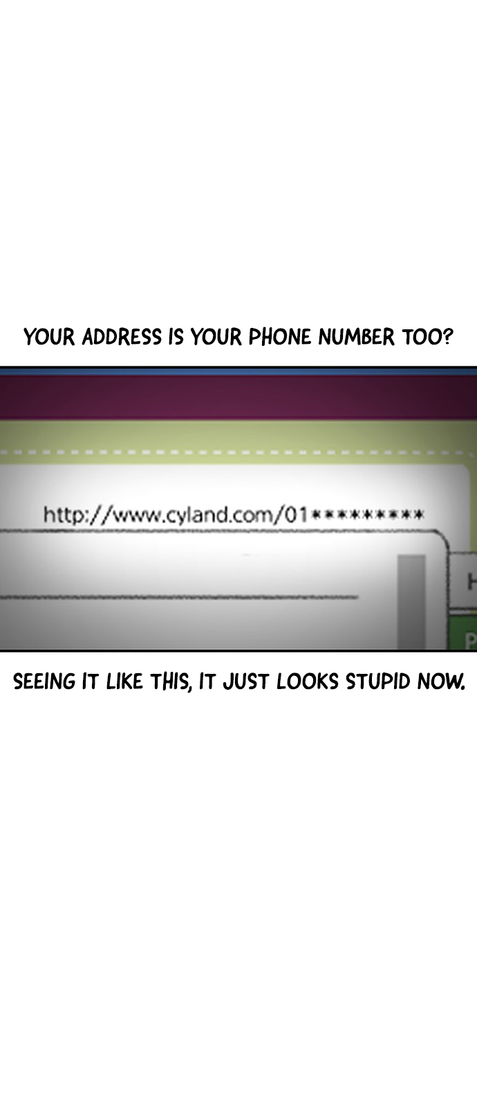 47