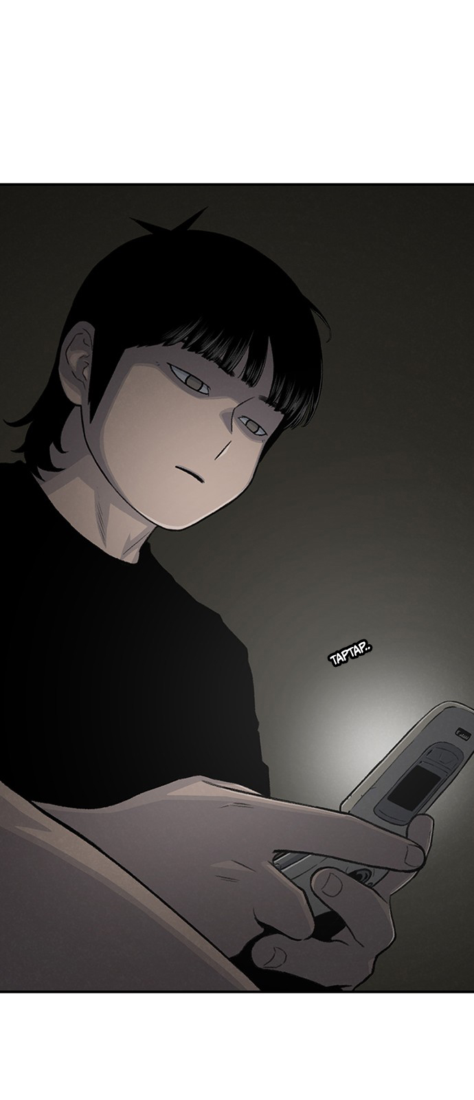 50