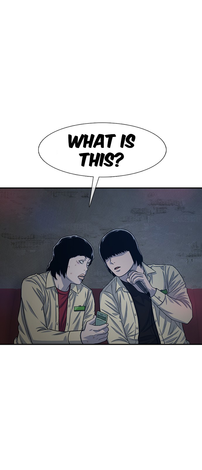 57