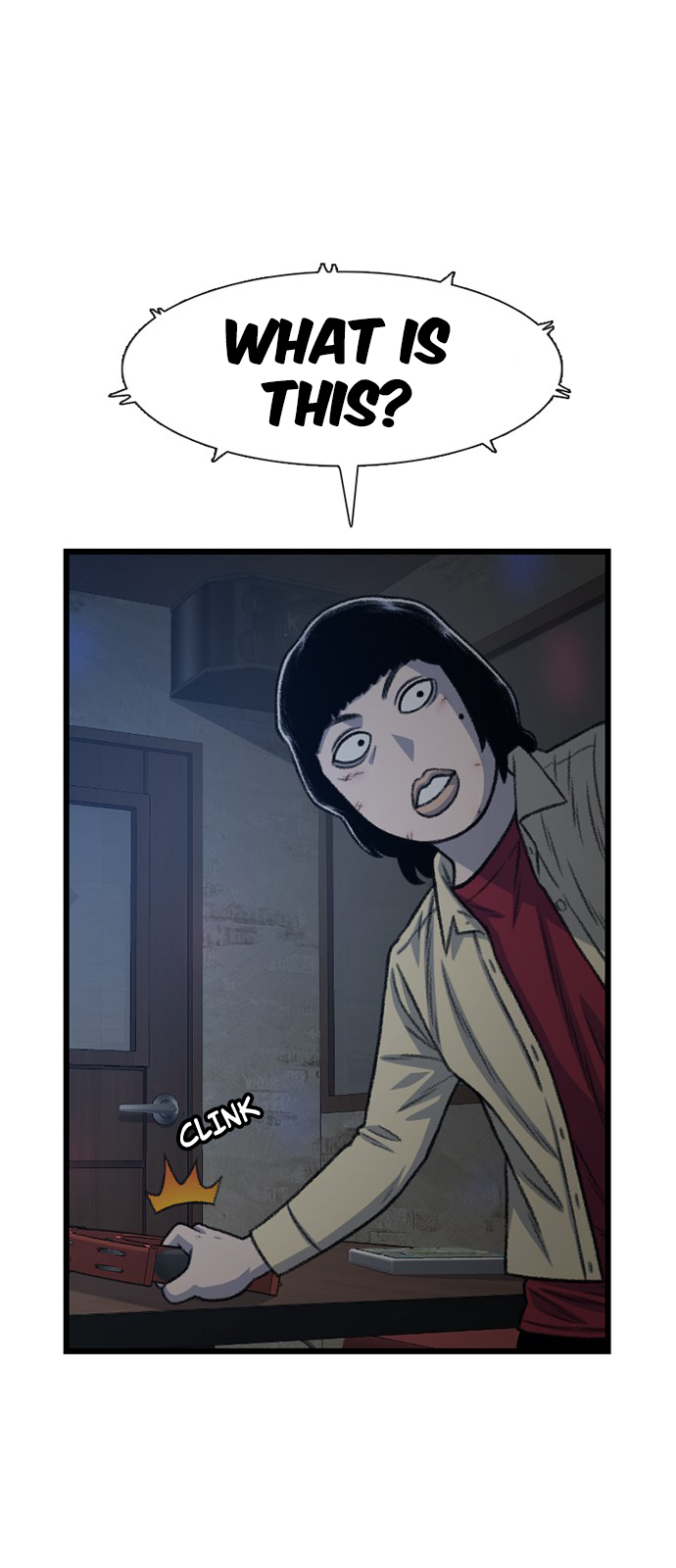 58