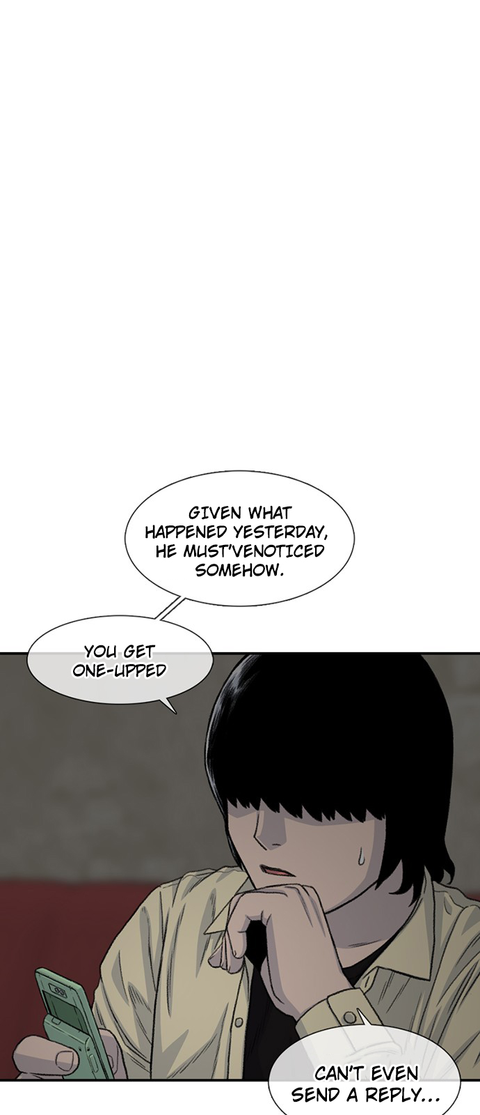 61